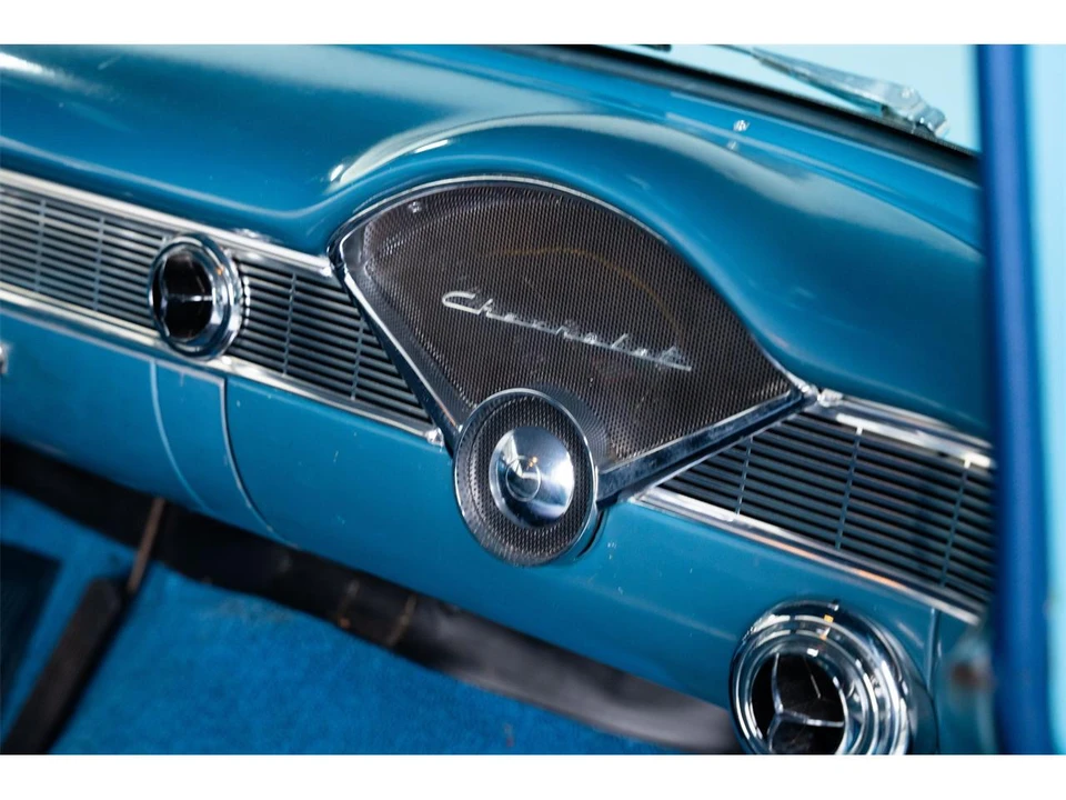 1955 Chevrolet 150 & 210 - Image 22 of 31