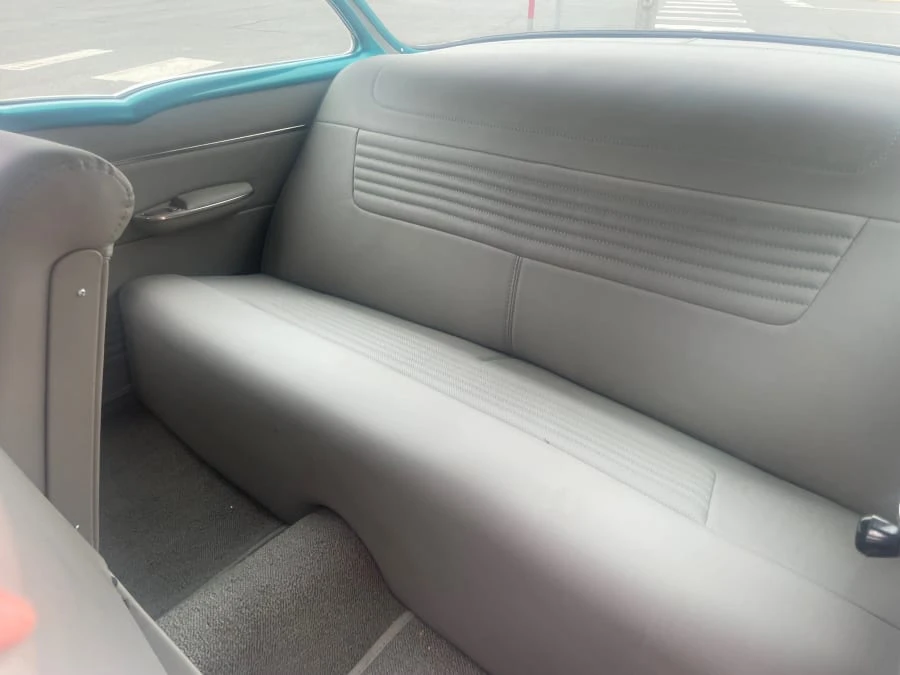 1955 Chevrolet 150 & 210 - Image 11 of 25