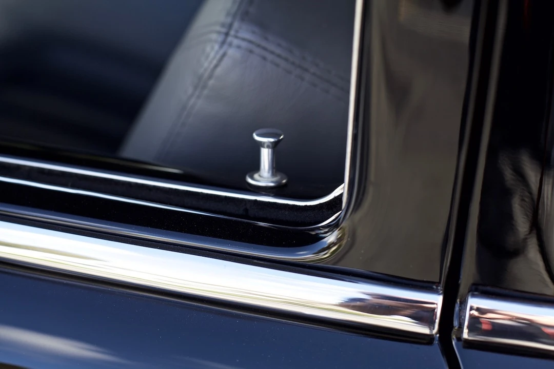 1955 Chevrolet 150 & 210 - Image 27 of 31