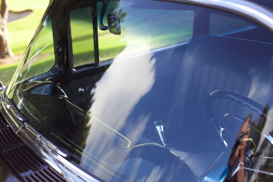 1955 Chevrolet 150 & 210 - Image 24 of 31