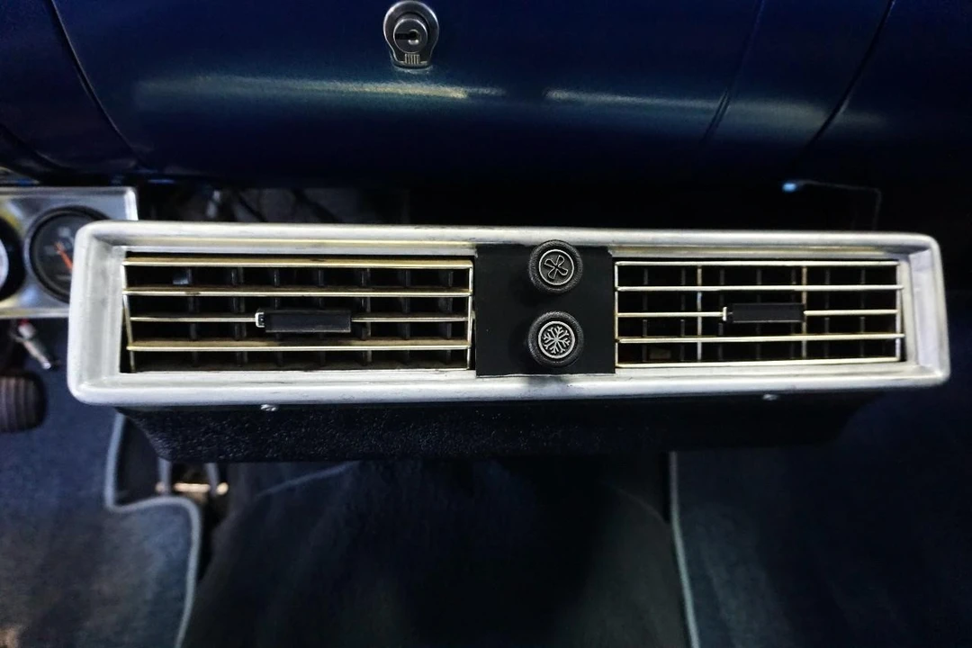 1955 Chevrolet 150 & 210 - Image 29 of 31