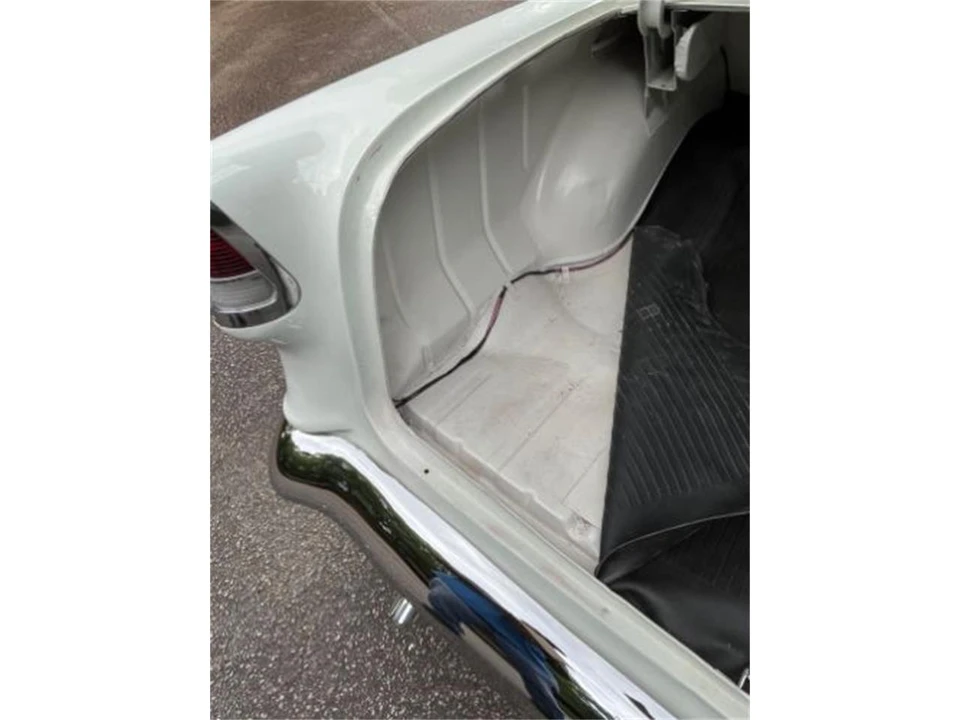 1955 Chevrolet 150 & 210 - Image 18 of 30