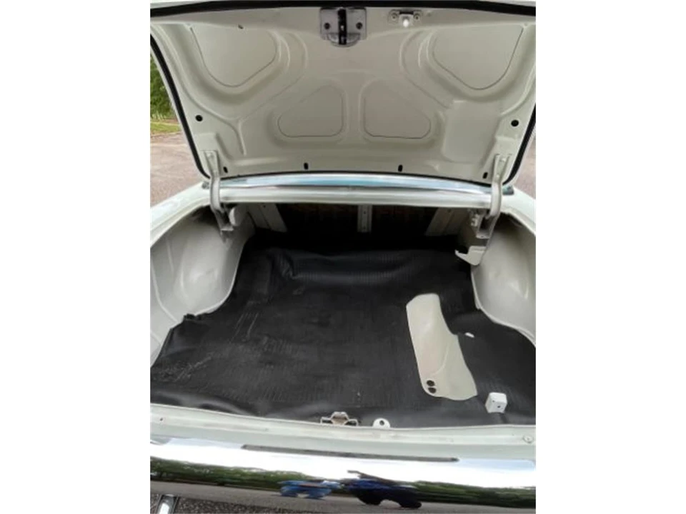 1955 Chevrolet 150 & 210 - Image 17 of 30