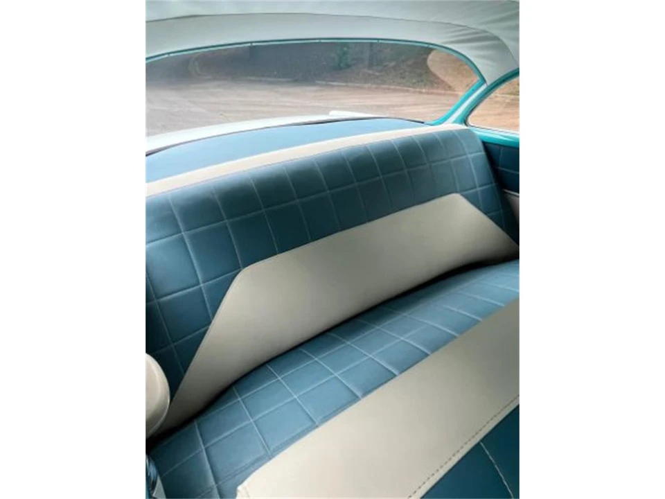 1955 Chevrolet 150 & 210 - Image 16 of 30