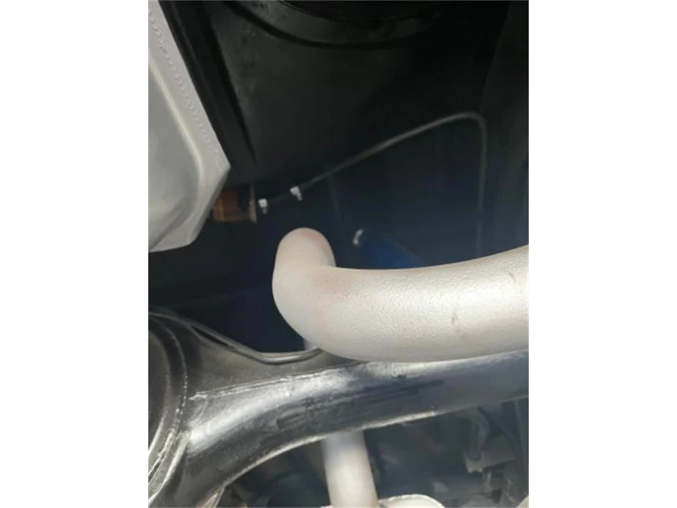 1955 Chevrolet 150 & 210 - Image 28 of 30