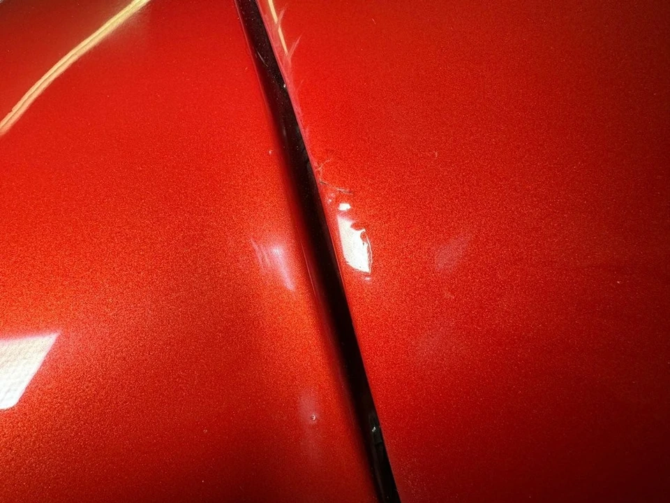 1955 Chevrolet Task Force - Image 31 of 31