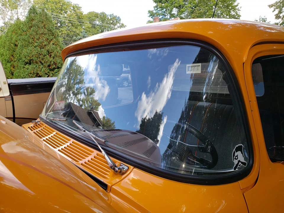 1955 Chevrolet Pickup - Image 20 of 31