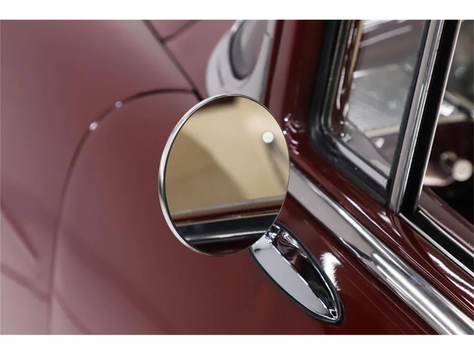 1955 Chevrolet Tri-Five Bel Air 2-Door Hardtop & Coupe - Image 10 of 31