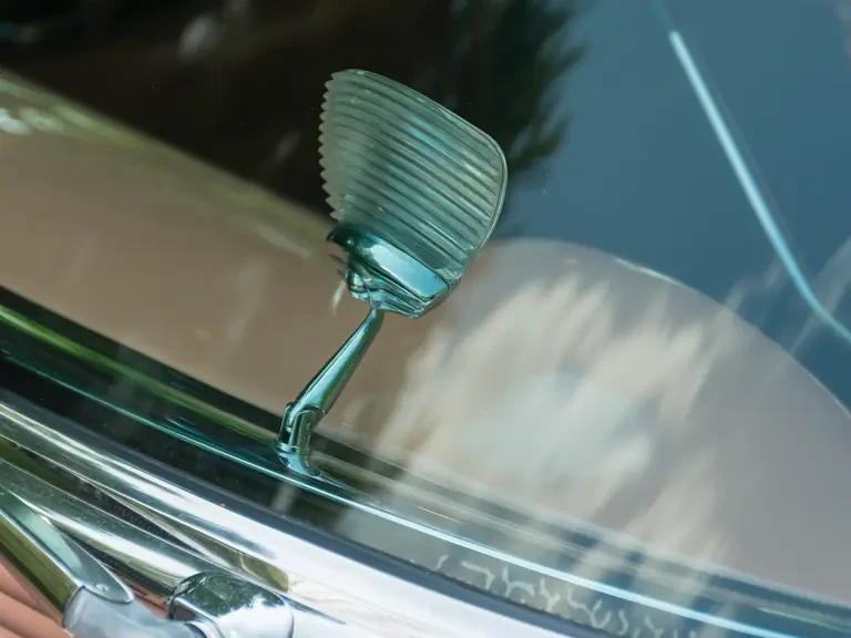 1955 Chevrolet Nomad - Image 24 of 31