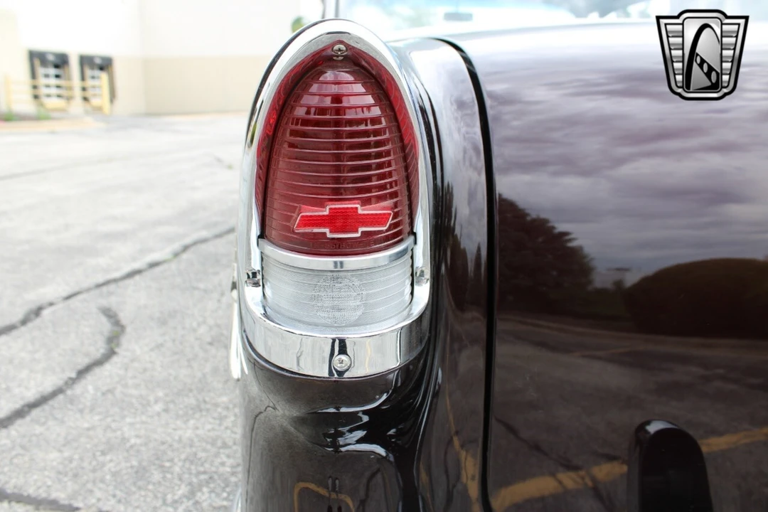 1955 Chevrolet 150 & 210 - Image 11 of 21