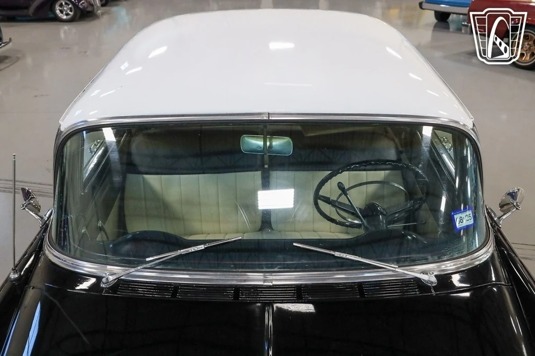 1955 Chevrolet 150 & 210 - Image 7 of 12