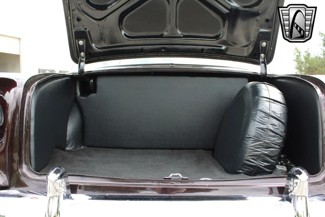 1955 Chevrolet 150 & 210 - Image 18 of 21