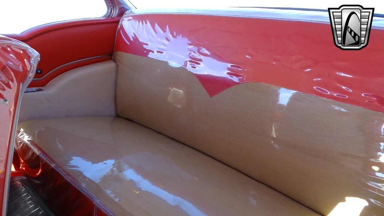 1955 Chevrolet 150 & 210 - Image 13 of 21