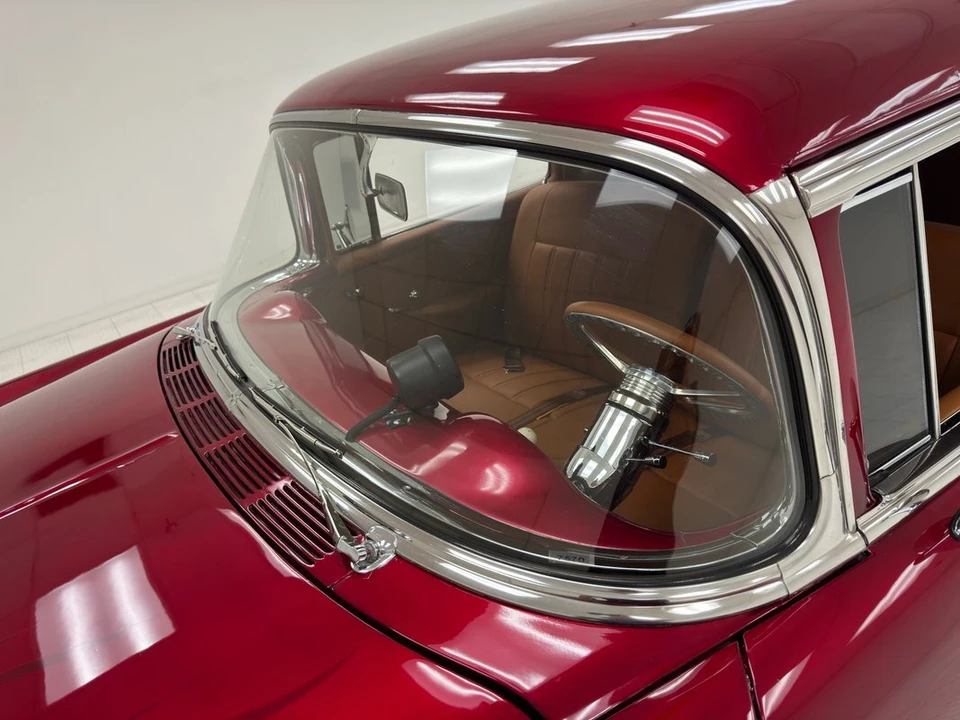 1955 Chevrolet 150 & 210 - Image 12 of 12
