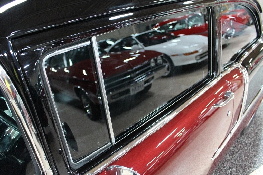 1955 Chevrolet 150 & 210 - Image 21 of 21