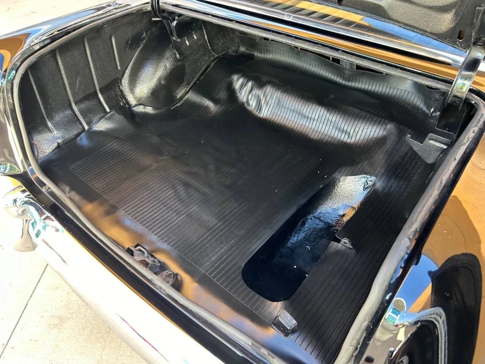 1955 Chevrolet 150 & 210 - Image 7 of 21
