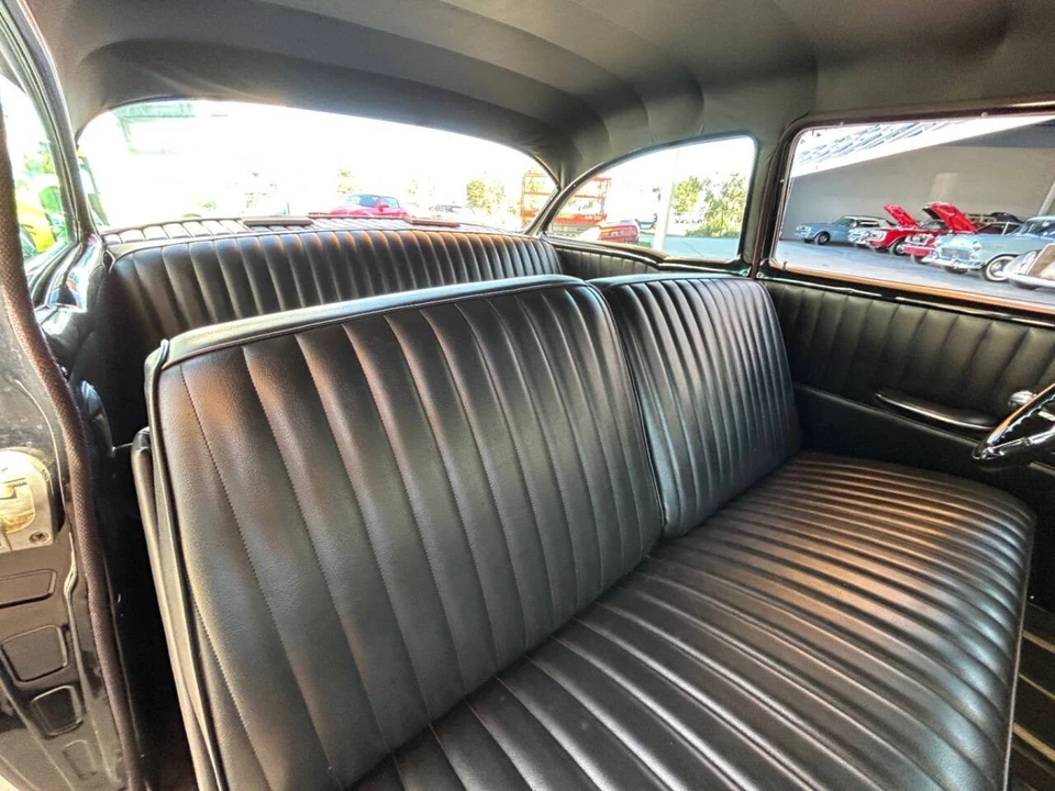 1955 Chevrolet 150 & 210 - Image 20 of 21