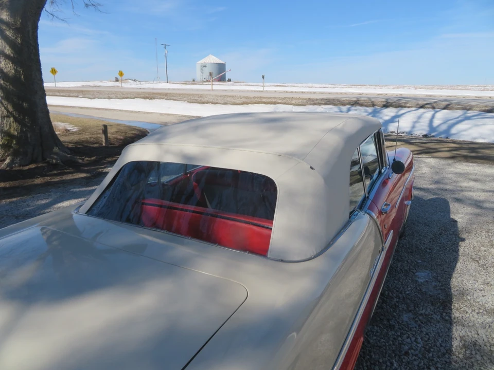 1955 Chevrolet 150 & 210 - Image 15 of 21