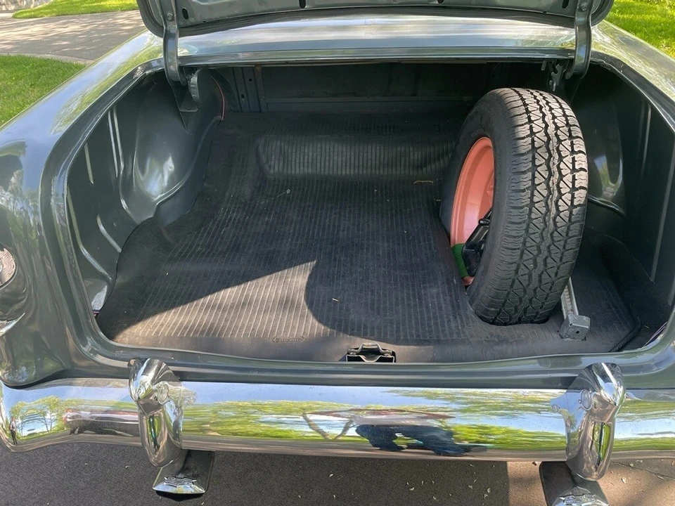 1955 Chevrolet 150 & 210 - Image 10 of 21