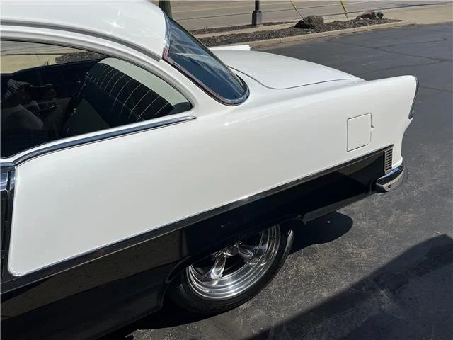 1955 Chevrolet 150 & 210 - Image 19 of 21