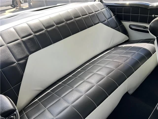 1955 Chevrolet 150 & 210 - Image 17 of 21