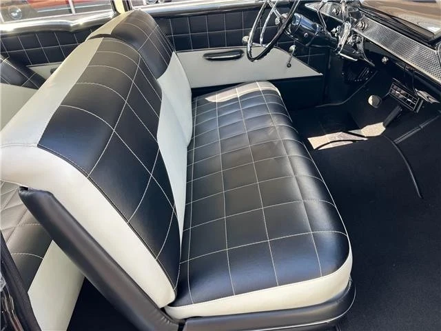 1955 Chevrolet 150 & 210 - Image 16 of 21
