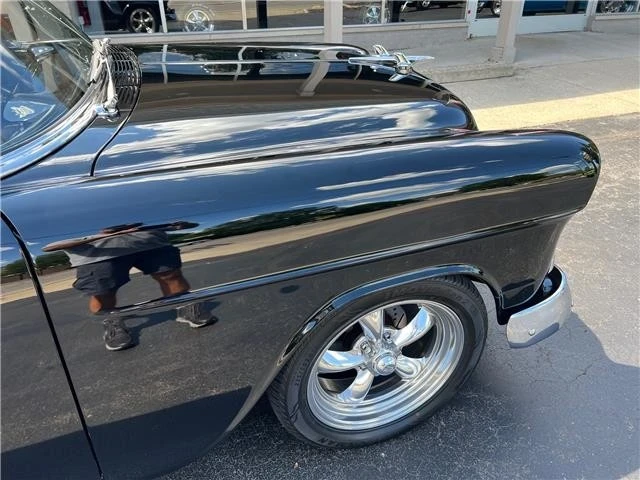 1955 Chevrolet 150 & 210 - Image 2 of 21