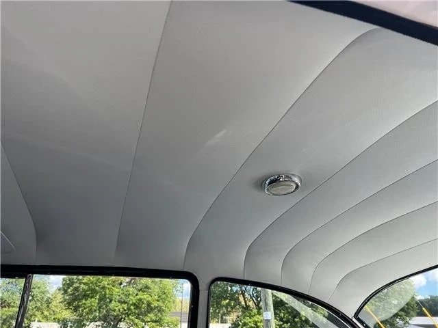 1955 Chevrolet 150 & 210 - Image 13 of 21
