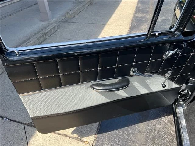 1955 Chevrolet 150 & 210 - Image 14 of 21