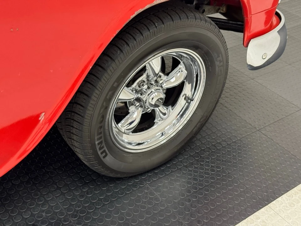1955 Chevrolet 150 & 210 - Image 20 of 21