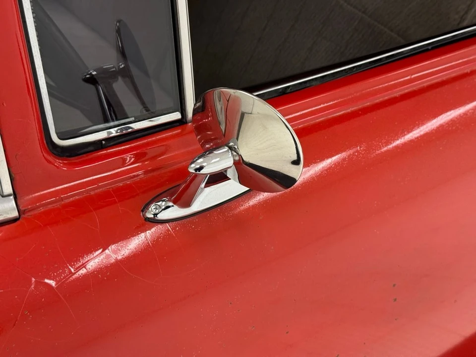 1955 Chevrolet 150 & 210 - Image 14 of 21
