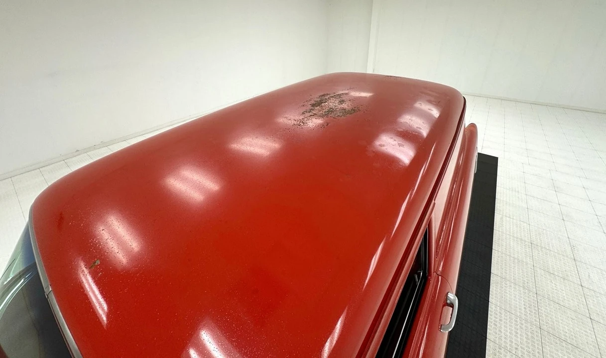 1955 Chevrolet 150 & 210 - Image 13 of 21