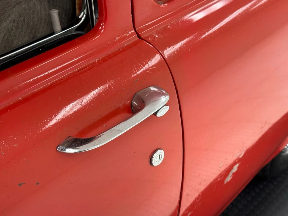 1955 Chevrolet 150 & 210 - Image 15 of 21