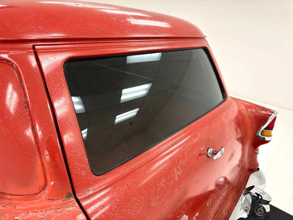 1955 Chevrolet 150 & 210 - Image 17 of 21