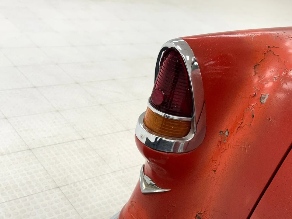 1955 Chevrolet 150 & 210 - Image 18 of 21