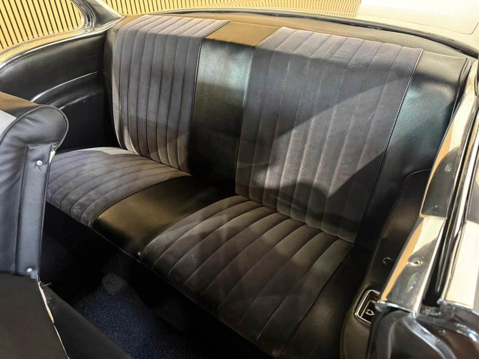 1955 Chevrolet Bel Air - Image 26 of 31