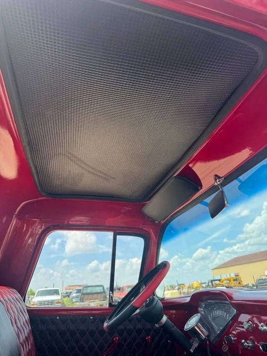 1955 Chevrolet C/K 1st Gen - Image 12 of 19