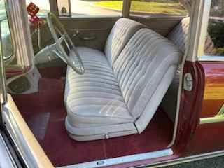 1955 Chevrolet 150 & 210 - Image 11 of 13