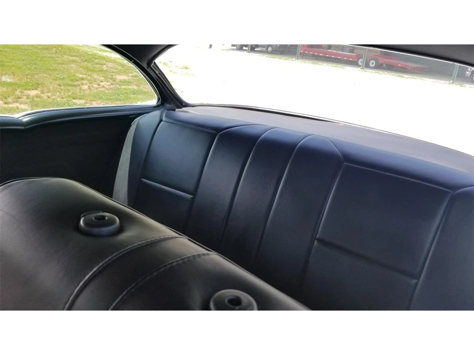 1955 Chevrolet 150 & 210 - Image 23 of 25