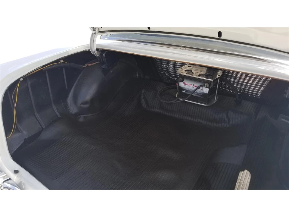 1955 Chevrolet 150 & 210 - Image 25 of 25