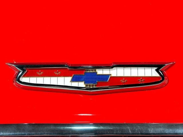 1955 Chevrolet 150 & 210 - Image 25 of 31