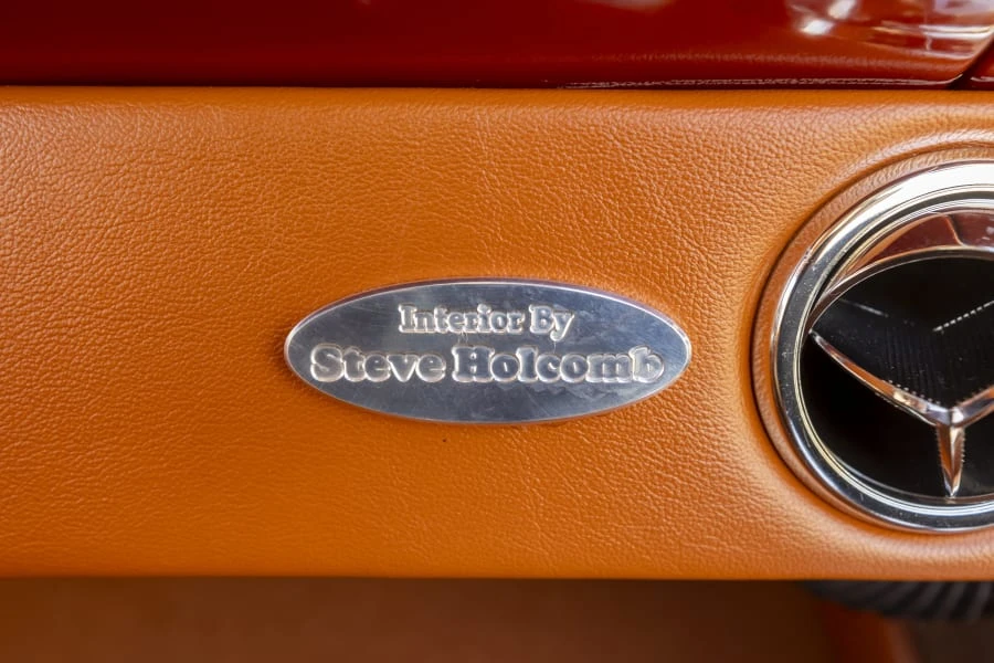 1955 Chevrolet 150 & 210 - Image 25 of 31
