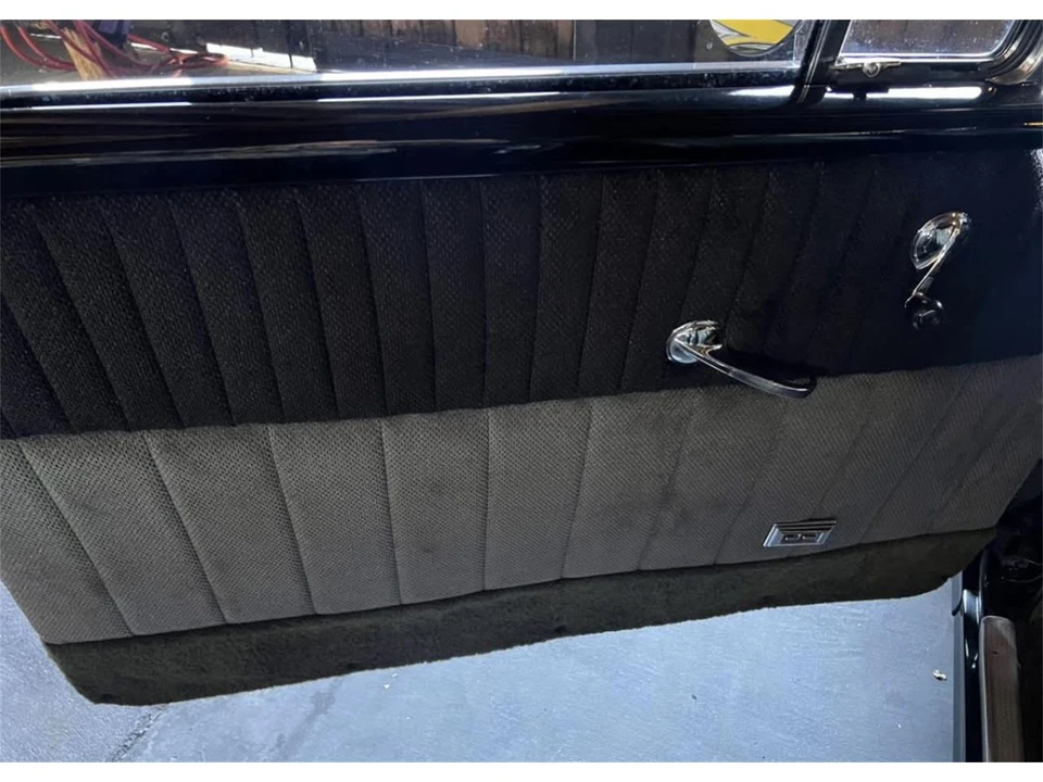 1955 Chevrolet Nomad - Image 13 of 15