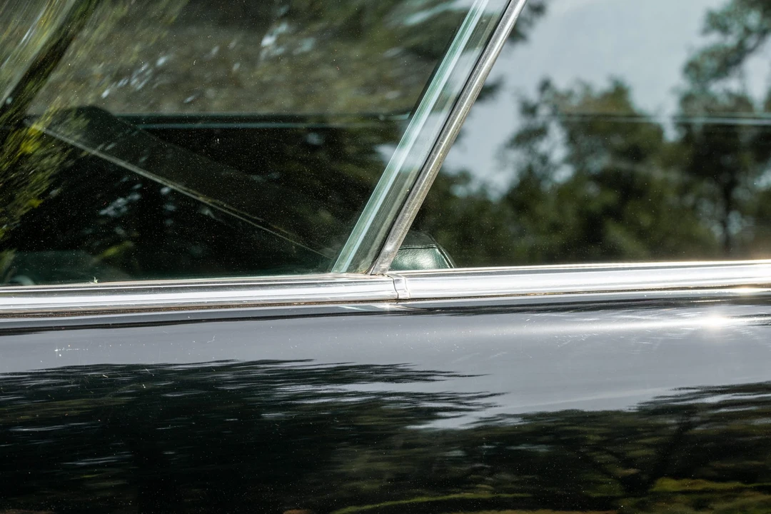 1955 Chevrolet Nomad - Image 21 of 31