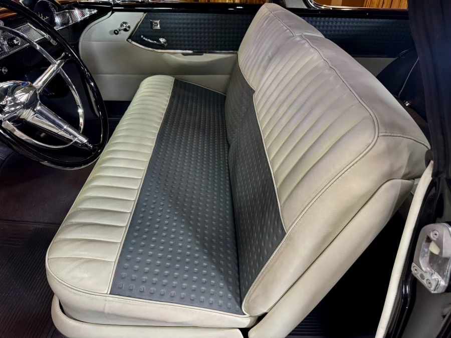 1955 Chevrolet Nomad - Image 15 of 27