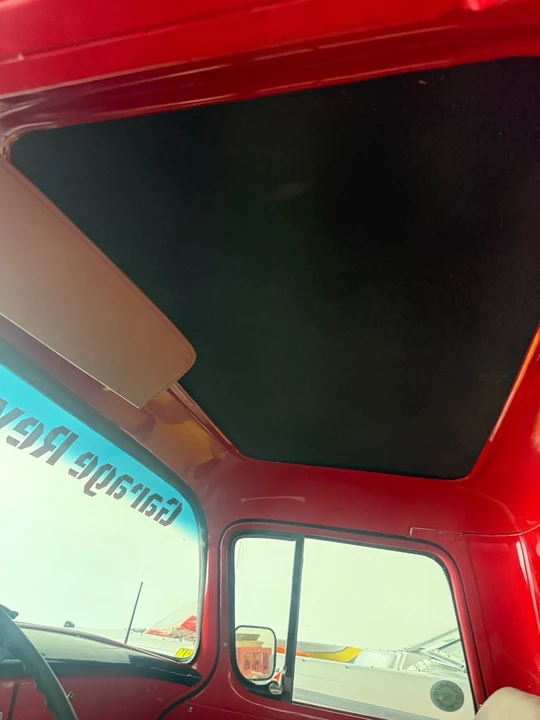 1955 Chevrolet Pickup - Image 13 of 16