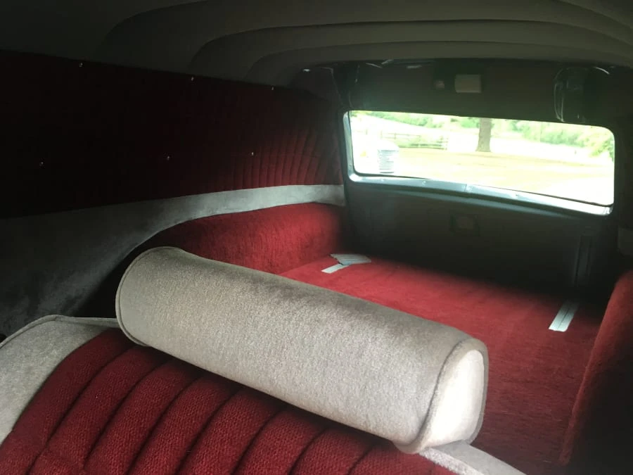 1955 Chevrolet 150 & 210 - Image 7 of 12