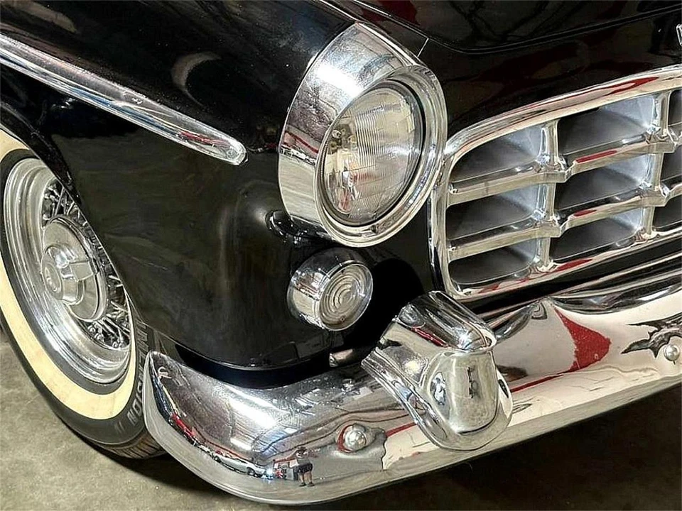 1955 Chrysler 300 Letter Series - Image 21 of 31