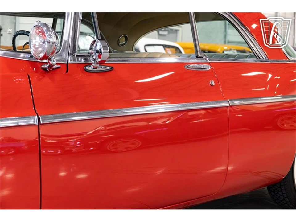 1955 Chrysler 300 Letter Series - Image 17 of 31