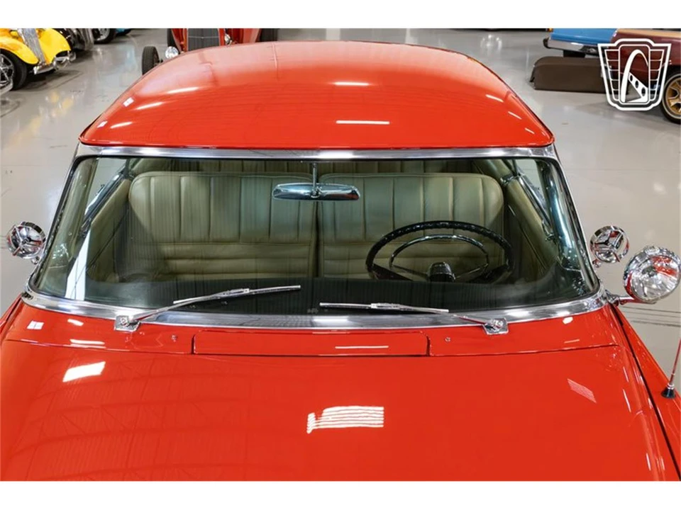 1955 Chrysler 300 Letter Series - Image 6 of 31
